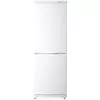 купить Холодильник с нижней морозильной камерой Atlant XM 4012-022(023) в Кишинёве 