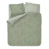 cumpără Textile de casă Pip Studio 329370 Kili Flower Green 240x200/220 în Chișinău 