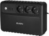 купить Источник бесперебойного питания Sven UP-L800 в Кишинёве 