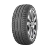 купить Шина GT Radial 175/65 R15 84T CHAMPIRO FE1 в Кишинёве 