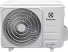cumpără Aparat aer condiționat split Electrolux EACS/I-09HAV/N8/22Y Avalanche Super DC inverter R32 în Chișinău 