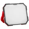 купить Прожектор Ronix RH-4217 LED Work Light With Power Sockets 50W в Кишинёве 