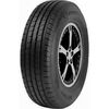 cumpără Anvelopă Torque 245/70 R16 111H XL TQHT701 în Chișinău 
