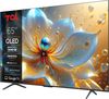 купить Телевизор TCL QLED Smart 65P89K, Ultra HD 4K в Кишинёве 