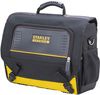 cumpără Rucsac pentru scule Stanley FMST1-80149 FatMax în Chișinău 