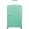 купить Чемодан Samsonite Fastforward 78/29 TSA Exp Menta (155261/A942) в Кишинёве 