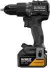 купить Шуруповёрт DeWalt DCD86MM1T-QW в Кишинёве 