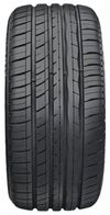 купить Шина RoadX 295/35 R 20 RXMOTION U11 105Y XL в Кишинёве 