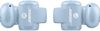 cumpără Căști fără fir Bose Ultra Open Earbuds, Moonstone Blue în Chișinău 