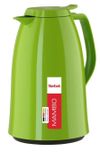 купить Термос для напитков Tefal K3038212 Mambo 1,5l в Кишинёве 