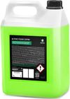 cumpără Produs de îngrijire auto Grass Средство для бесконтактной мойки Active Foam Extra 6l în Chișinău 