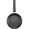 купить Сковорода Ambition 813145 Noxo, 24 Cm, Qualum Basic Coating в Кишинёве 