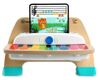 купить Музыкальная игрушка Baby Einstein E800802 Pian tactil 8 clape в Кишинёве 