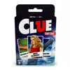 cumpără Joc educativ de masă Hasbro E7589 Classic Card Game Cluedo în Chișinău 