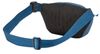 cumpără Geantă de talie Lowe Alpine Tygen 2 Tempest Blue (QAQ-34-TMB-ONE) în Chișinău 