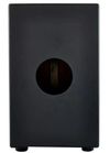 купить Ударная установка Thomann CAGS-200WM Cajon в Кишинёве 