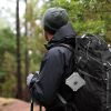 Портативная колонка Hoco BS34 sports speaker [Gray]