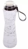 cumpără Sticlă apă misc 6139 750 ml Marble S-1025 în Chișinău 