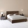 купить Кровать my-STYLE my-Dina 90x200 (P44D90M06) в Кишинёве 