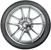cumpără Anvelopă Riken 205/55 R19 97V TL Ultra High Performance XL în Chișinău 
