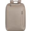 cumpără Rucsac pentru laptop Samsonite Ongoing (149548/1775) în Chișinău 