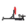 Banca squat (max. 300 kg) inSPORTline Squo 21715 (6961) 