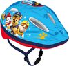 купить Защитный шлем Seven 34001 Шлем велосипедный Paw Patrol Boys в Кишинёве 