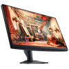 27" DELL Alienware 27 Gaming Monitor - AW2724DM – 68.50cm 