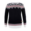 купить Свитер Kama Women'S Sweater, 50% MW / 50% A, 5006 в Кишинёве 