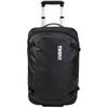 купить Чемодан THULE Chasm wheeled duffel 40 L Black в Кишинёве 