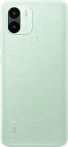 cumpără Smartphone Xiaomi Redmi A1 Plus 2/32GB Green în Chișinău 