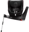 купить Автокресло Britax-Römer DualFix M i-Size Cool Flow – Black (2000036756) в Кишинёве 