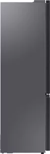 купить Холодильник с нижней морозильной камерой Samsung RB38T676FB1/UA в Кишинёве 