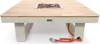 cumpără Încălzitor de exterior Happy Cocooning Horizon 95 (Oyster Beige) (HCHOR95-03) în Chișinău 