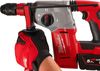 cumpără Ciocan rotopercutor Milwaukee 4933498243 M18BLHX100P-502P în Chișinău 
