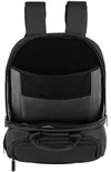 cumpără Rucsac pentru oraș 2E 2E-BPN6016BK City Traveler 16, black în Chișinău 