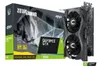 cumpără Placă video ZOTAC GeForce GTX 1650 D6 AMP! Core Edition 4GB GDDR6 în Chișinău 