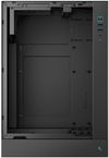 купить Корпус для ПК Deepcool CH170 PLUS Black в Кишинёве 