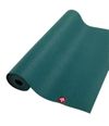 Mat pentru yoga  Manduka Ekolite deep sea