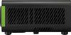 купить Проектор Viewsonic X1-4KPRO в Кишинёве 