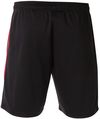 купить Одежда для спорта Joma Eco Championship Recycled Bermuda Shorts (S) 102841.106 в Кишинёве 