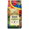 cumpără Cafea Jacobs Origins Brazil & Colombia 1kg în Chișinău 