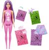купить Кукла Barbie JFV58 Color Reveal seria Animale de balon в Кишинёве 