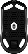 купить Игровая мышь HyperX 7D388AA Pulsefire Haste 2 Mini (Wireless) в Кишинёве 