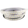 купить Лента LED LED Market LED Strip 3000K, SMD5050, IP67 (tube), 60LED/m в Кишинёве 
