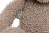 cumpără Jucărie de pluș Jollein 037-001-68062 Teddy Bear Olive Green în Chișinău 