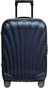 купить Чемодан Samsonite C-Lite 55/20 TSA Exp Albastru Inchis (159482/1549) в Кишинёве 