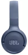 купить Наушники беспроводные JBL Tune 520BT Blue в Кишинёве 