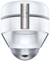 cumpără Purificator de aer Dyson Purifier Cool Autoreac TP7A în Chișinău 