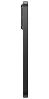 купить Смартфон Xiaomi Redmi Note 17 Pro 5G 8/512GB Black в Кишинёве 